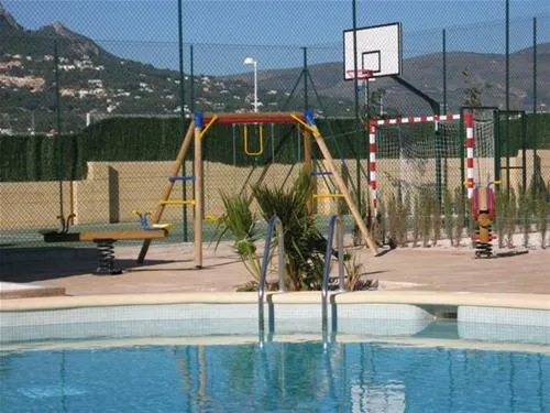 camping-calpemar-calpe-mrmzo