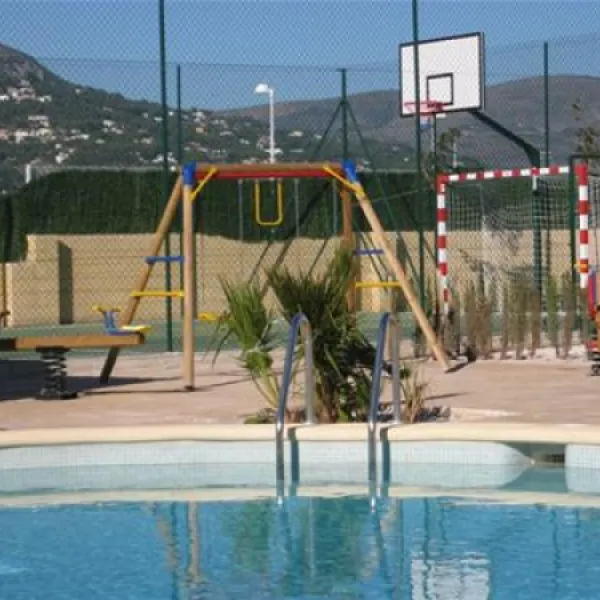 camping-calpemar-calpe-mrmzo