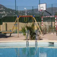camping-calpemar-calpe-mrmzo