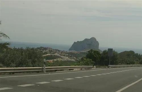 camping-calpemar-calpe-ulnmj
