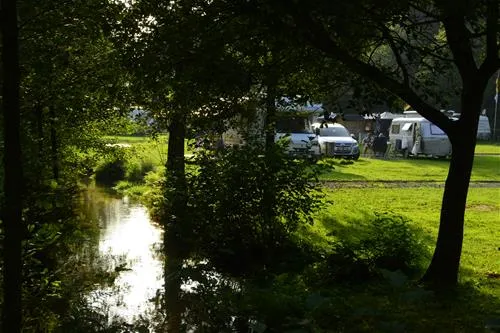 camping-clausensee-waldfischbachburgalben-2dyvt