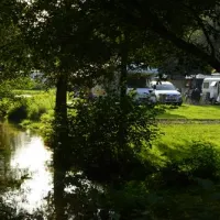 camping-clausensee-waldfischbachburgalben-2dyvt