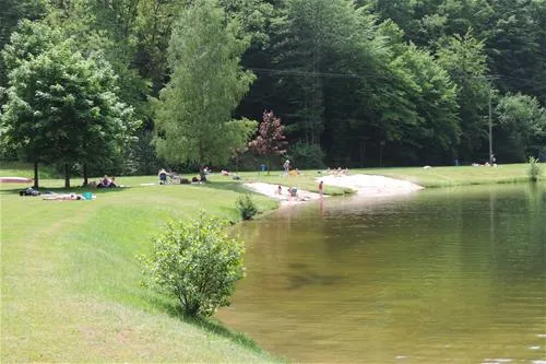camping-clausensee-waldfischbachburgalben-5kw84