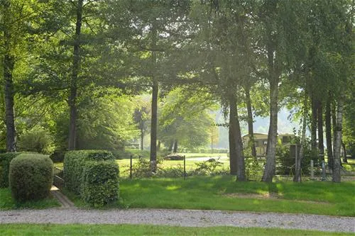 camping-clausensee-waldfischbachburgalben-agape