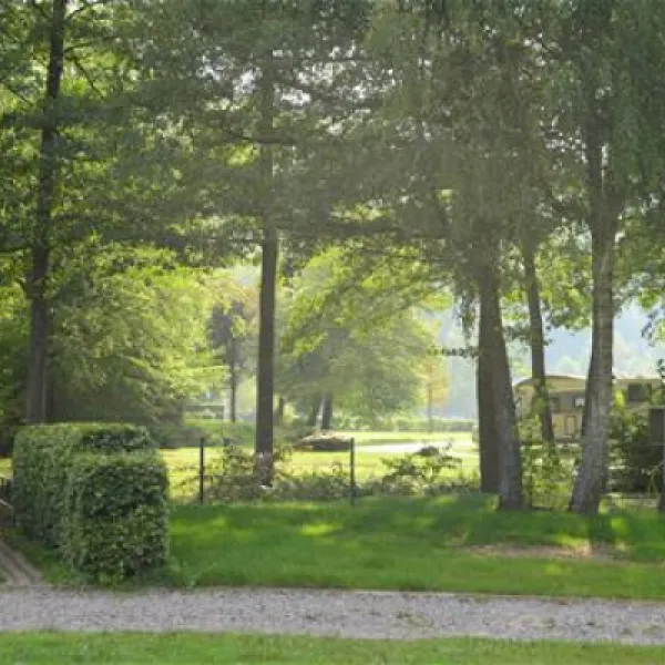 camping-clausensee-waldfischbachburgalben-agape
