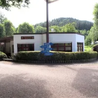 camping-clausensee-waldfischbachburgalben-aloie