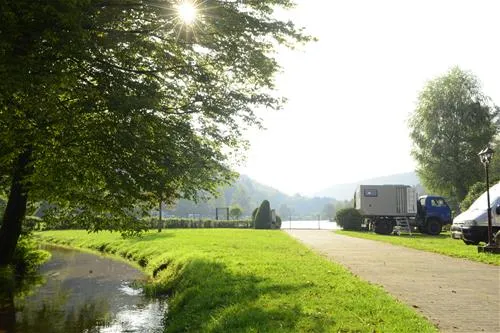 camping-clausensee-waldfischbachburgalben-ap2ha