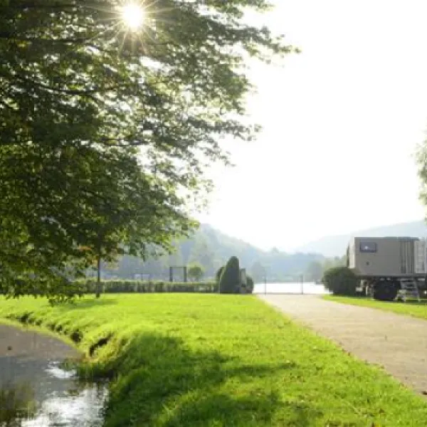 camping-clausensee-waldfischbachburgalben-ap2ha