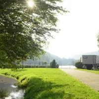 camping-clausensee-waldfischbachburgalben-ap2ha