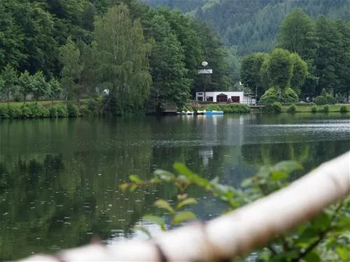 camping-clausensee-waldfischbachburgalben-bfgq1