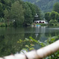 camping-clausensee-waldfischbachburgalben-bfgq1