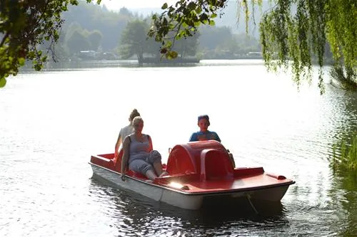 camping-clausensee-waldfischbachburgalben-czhw2