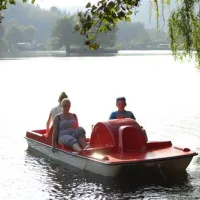 camping-clausensee-waldfischbachburgalben-czhw2