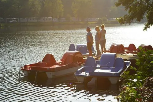 camping-clausensee-waldfischbachburgalben-dp9oa