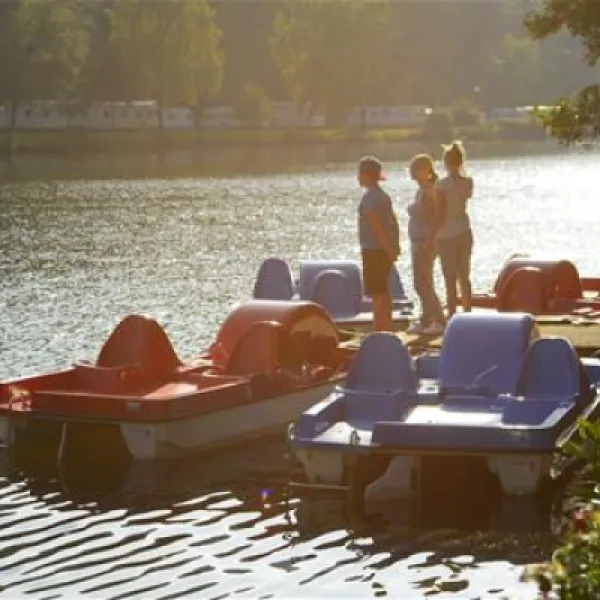 camping-clausensee-waldfischbachburgalben-dp9oa