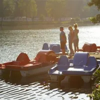 camping-clausensee-waldfischbachburgalben-dp9oa