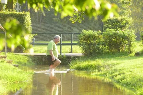 camping-clausensee-waldfischbachburgalben-dq4ga