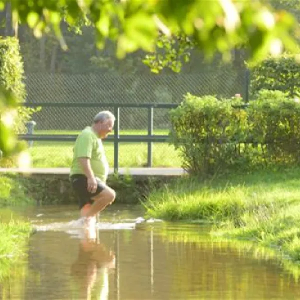 camping-clausensee-waldfischbachburgalben-dq4ga