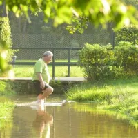 camping-clausensee-waldfischbachburgalben-dq4ga