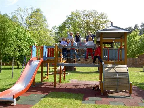 camping-clausensee-waldfischbachburgalben-dsfgy
