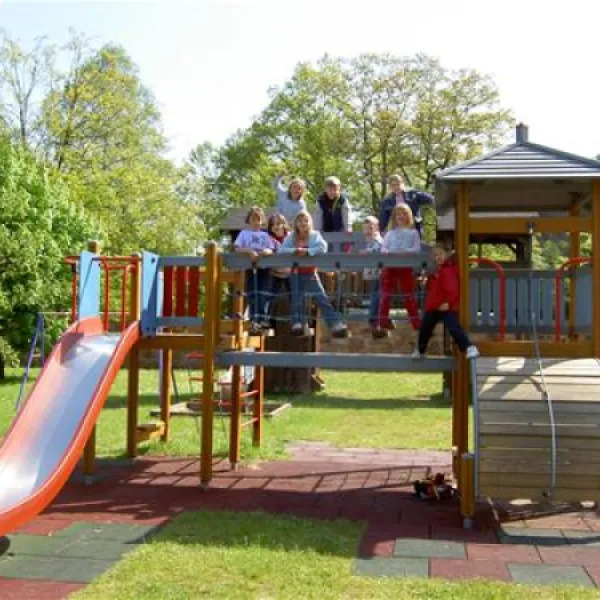 camping-clausensee-waldfischbachburgalben-dsfgy