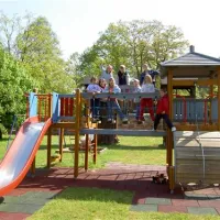 camping-clausensee-waldfischbachburgalben-dsfgy