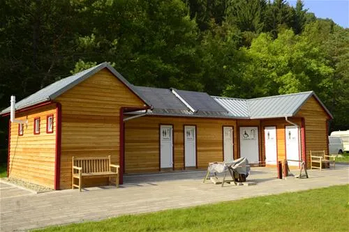camping-clausensee-waldfischbachburgalben-esmvm