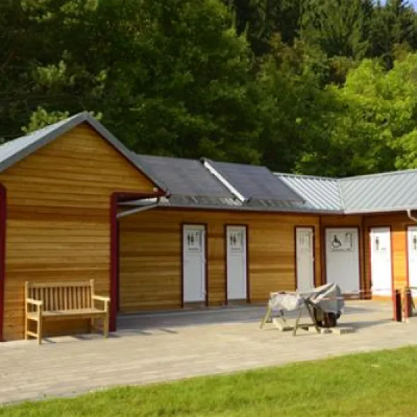 camping-clausensee-waldfischbachburgalben-esmvm