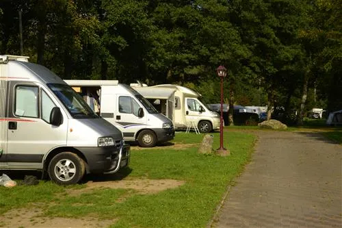 camping-clausensee-waldfischbachburgalben-faelb
