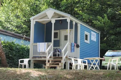 camping-clausensee-waldfischbachburgalben-hgue0