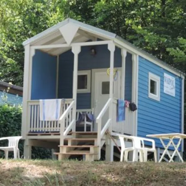 camping-clausensee-waldfischbachburgalben-hgue0