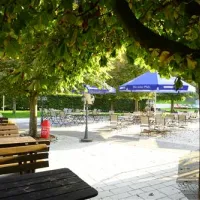 camping-clausensee-waldfischbachburgalben-jtabp