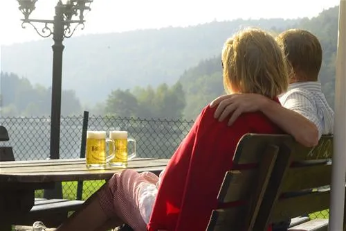 camping-clausensee-waldfischbachburgalben-lbise