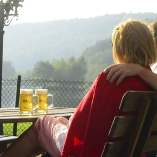 camping-clausensee-waldfischbachburgalben-lbise