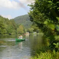 camping-clausensee-waldfischbachburgalben-mayat