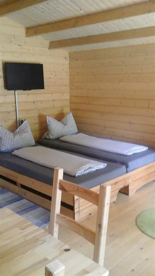 camping-clausensee-waldfischbachburgalben-mv2kc
