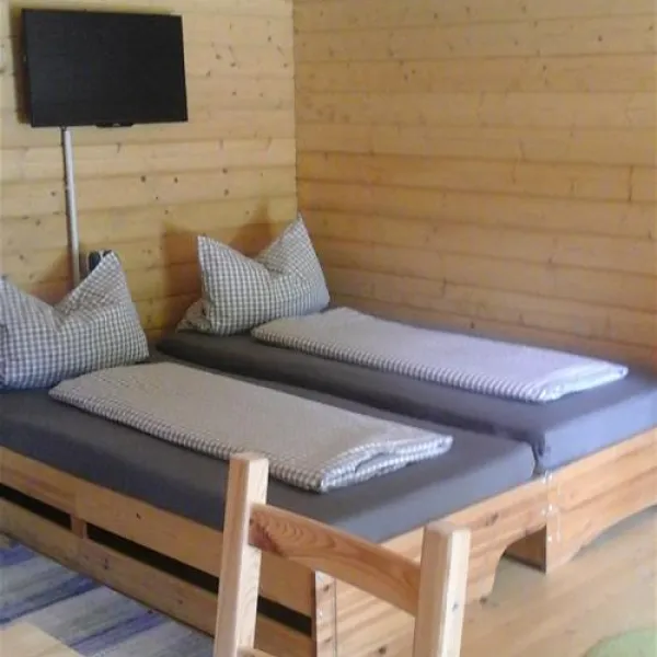 camping-clausensee-waldfischbachburgalben-mv2kc