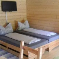 camping-clausensee-waldfischbachburgalben-mv2kc