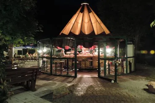 camping-clausensee-waldfischbachburgalben-o251v