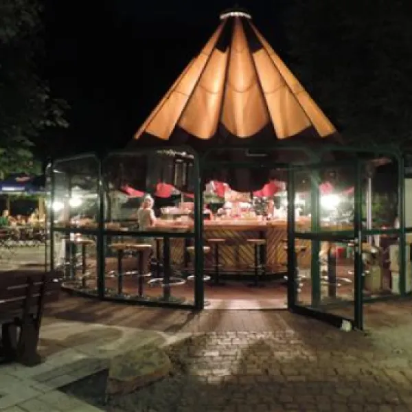 camping-clausensee-waldfischbachburgalben-o251v