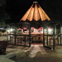 camping-clausensee-waldfischbachburgalben-o251v