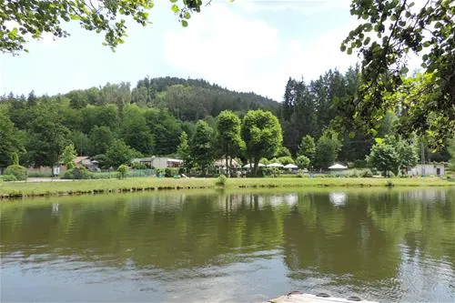 camping-clausensee-waldfischbachburgalben-rtcbu