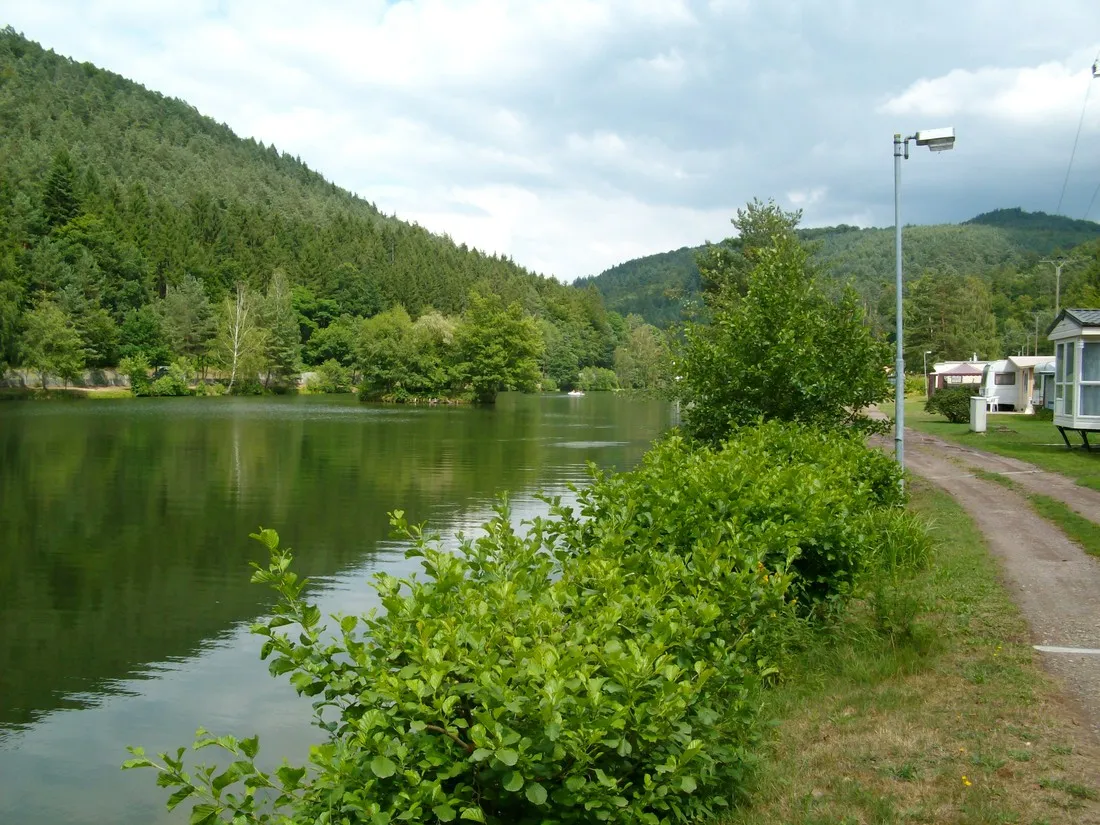 camping-clausensee-waldfischbachburgalben-t45j2