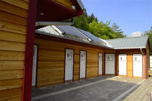 camping-clausensee-waldfischbachburgalben-ue6ea