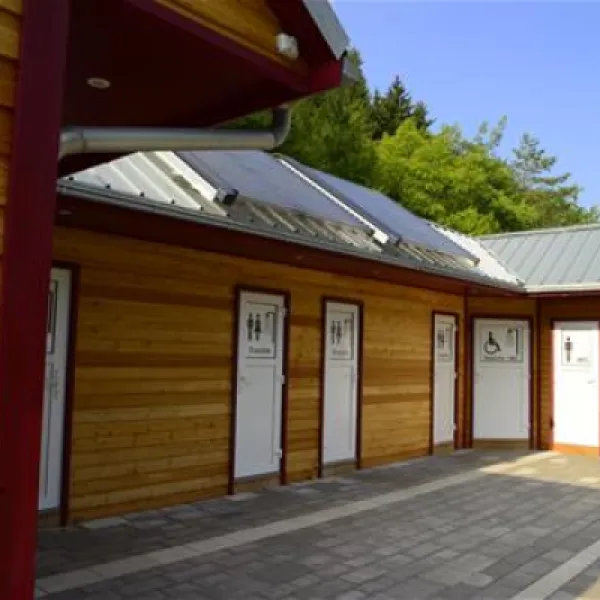 camping-clausensee-waldfischbachburgalben-ue6ea