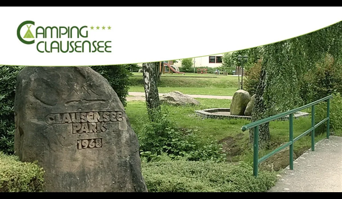 camping-clausensee-waldfischbachburgalben-ukaxw