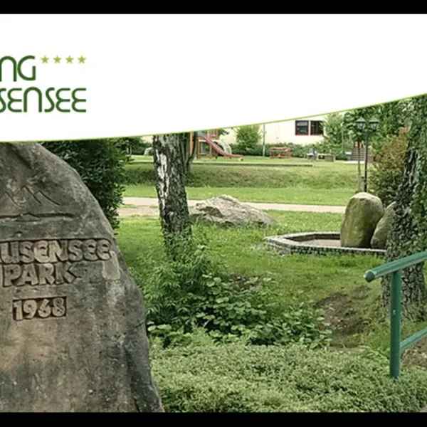 camping-clausensee-waldfischbachburgalben-ukaxw