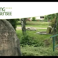 Camping Clausensee