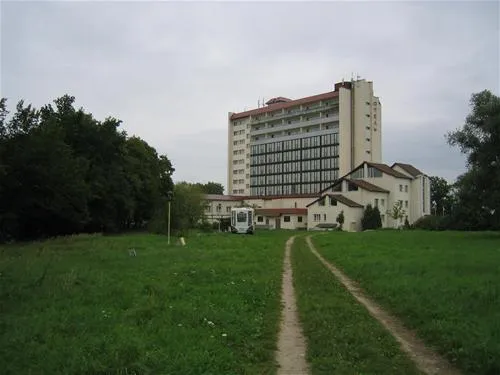 camping-baltika-kaliningrad-azgby
