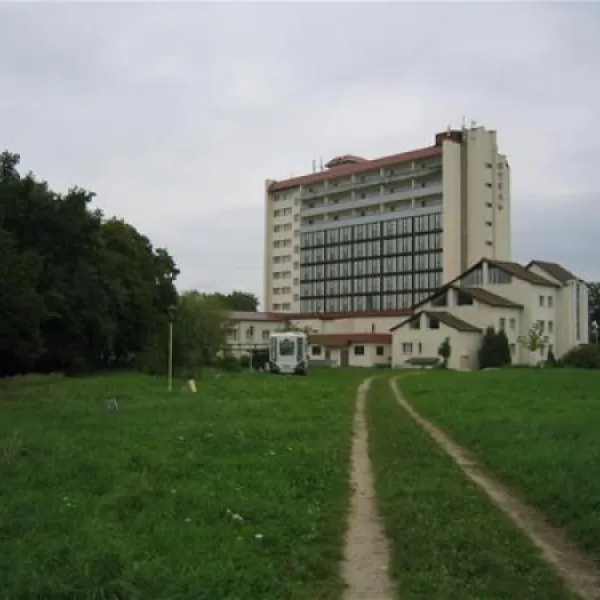 camping-baltika-kaliningrad-azgby